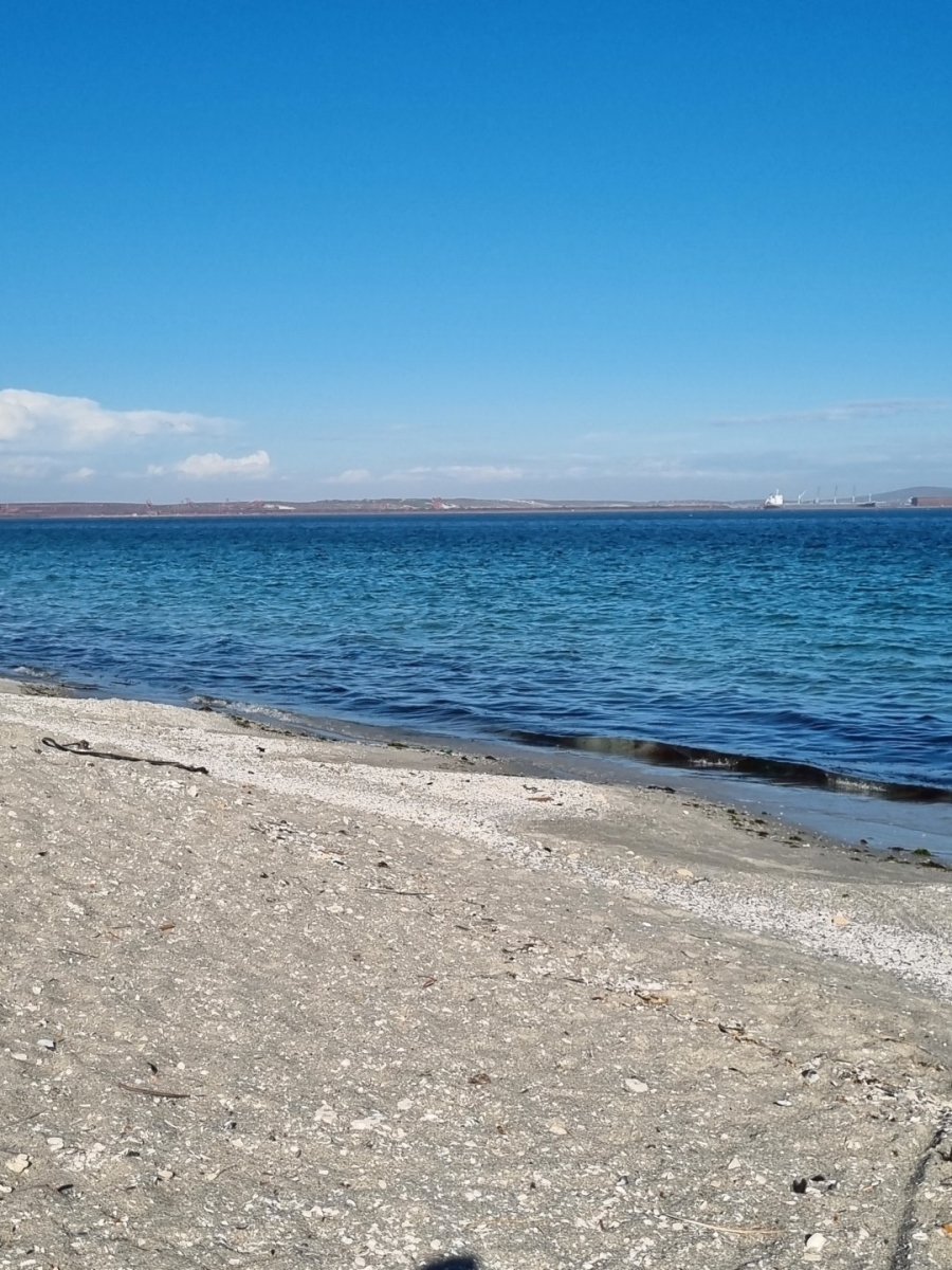  Bedroom Property for Sale in Saldanha Rural Western Cape